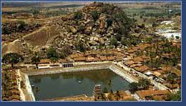 Gokul